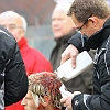 20.11.2010  SSV Jahn Regensburg - FC Rot-Weiss Erfurt  0-0_64
